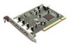 Get support for D-Link DU 520 - PCI USB 2.0 Controller