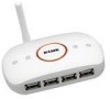 Get support for D-Link DUB-2240 - Wireless USB Hub