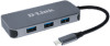 Get support for D-Link DUB-2335