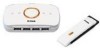 Get support for D-Link DUB-9240 - UWB Wireless USB