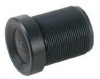 Get support for D-Link DVC-10 - Wide-angle Lens - 2.9 mm