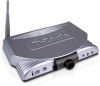Get support for D-Link DVC-1100