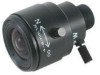 Get support for D-Link DVC-20 - Zoom Lens - 4 mm