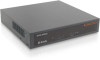Get support for D-Link DVG-3004S