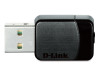 Get support for D-Link DWA-171