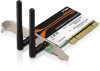 Get support for D-Link DWA-542