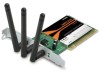 Get support for D-Link DWA-547