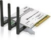 Get support for D-Link DWA-552