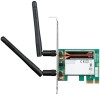 Get support for D-Link DWA-566
