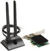 Get support for D-Link DWA-X3000