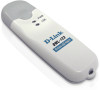 Troubleshooting, manuals and help for D-Link DWL-122