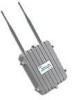 Get support for D-Link DWL-1700AP - AirPremier - Wireless Access Point