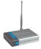 Get support for D-Link DWL-2200AP - AirPremier - Wireless Access Point