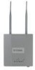 Get support for D-Link DWL-3200AP - AirPremier - Wireless Access Point