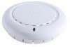 Troubleshooting, manuals and help for D-Link DWL-3260AP - AirPremier - Wireless Access Point