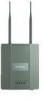 Troubleshooting, manuals and help for D-Link DWL-3500AP - AirPremier Wireless Switching 108G Access Point