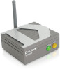 Troubleshooting, manuals and help for D-Link DWL-810