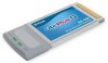 Get support for D-Link DWL-G630 - AirPlus G 802.11g Wireless PC Card
