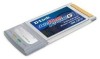 Get support for D-Link DWL-G650 - AirPlus Wireless 802.11b 11Mbps/802.11g 54Mbps PC Card