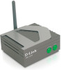 Troubleshooting, manuals and help for D-Link DWL-G810