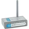 Get support for D-Link DWL-G820 - AirPlus Xtreme G