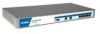 Get support for D-Link DWS-1008 - AirPremier MobileLAN Switch