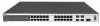 Get support for D-Link DWS-3227 - xStack Switch - Stackable