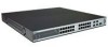 Get support for D-Link DWS-3227P-TAA - 24GIGABIT Wireless Switch