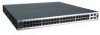 Troubleshooting, manuals and help for D-Link DWS-3250 - xStack Switch - Stackable