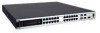 Get support for D-Link DXS-3227 - xStack Switch - Stackable
