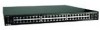 Get support for D-Link DXS-3250 - xStack Switch - Stackable