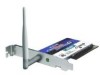 Get support for D-Link G520 - AirPlus Xtreme G DWL