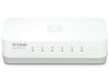 Get support for D-Link GO-SW-5E