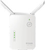 D-Link N300 New Review