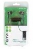 Get support for D-Link NVI-1550 - ENVI Premium Lanyard In-Ear Headphones