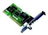 Troubleshooting, manuals and help for D-Link SN2000CT - ISA Ethernet Card