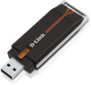 Get support for D-Link WUA-2340
