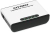 Get support for Dymo 1750630