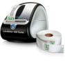 Troubleshooting, manuals and help for Dymo DYMO LabelWriter 450 Turbo LW Holly & Ivy Holiday Labels