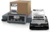 Troubleshooting, manuals and help for Dymo DYMO S150 Digital Shipping Scale and 4XL Label Printer