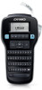 Get support for Dymo LabelManager® 160