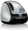 Troubleshooting, manuals and help for Dymo LabelWriter 450 Professional Label Printer for PC and Mac