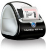Troubleshooting, manuals and help for Dymo LabelWriter 450 Turbo High-Speed Postage and Label Printer for PC and Mac