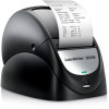Troubleshooting, manuals and help for Dymo LabelWriter SE450 Label Printer