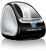 Troubleshooting, manuals and help for Dymo LabelWriter® 450 Professional Label Printer for PC and Mac®
