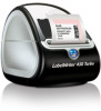 Troubleshooting, manuals and help for Dymo LabelWriter® 450 Turbo High-Speed Postage and Label Printer for PC and Mac®