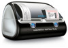 Dymo LabelWriter® 450 Twin Turbo Dual Roll Label and Postage Printer for PC and Mac® New Review