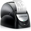 Dymo LabelWriter® SE450 Label Printer Support Question