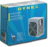 Troubleshooting, manuals and help for Dynex 400wps - 400 WATT PC POWER SUPPLY