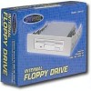 Troubleshooting, manuals and help for Dynex DRX-820U - Internal Floppy Drive